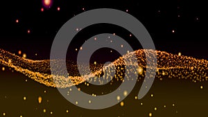 ÃÂ¤ÃÂ¾ÃÂ½ ÃÂ¸ ÃâÃÂµÃâ¦ÃÂ½ÃÂ¾ÃÂ»ÃÂ¾ÃÂ³ÃÂ¸ÃÂ¸